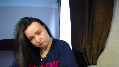 Snapshot of mrs_smith__ chatting on 02.22.26 mrs_smith__ online show from 02.22.26