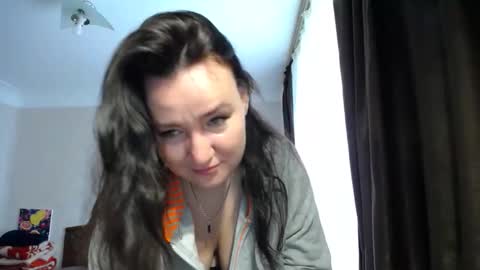 mrs_smith__ online show from 06.03.26