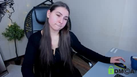 mrs_stella online show from 03.31.26