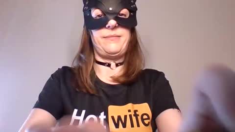 mrs_sterling_wilde online show from 01.15.26