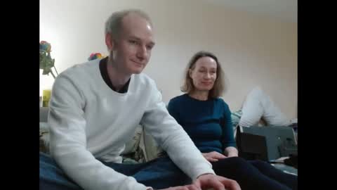 Mrs Velvet Vixen online show from 12.06.24