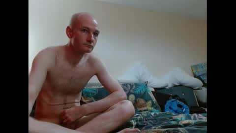 Mrs Velvet Vixen online show from 10.01.25