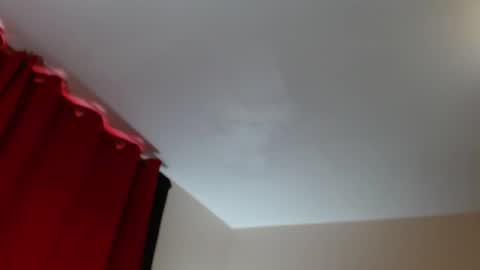 Mrs Velvet Vixen online show from 03.24.26