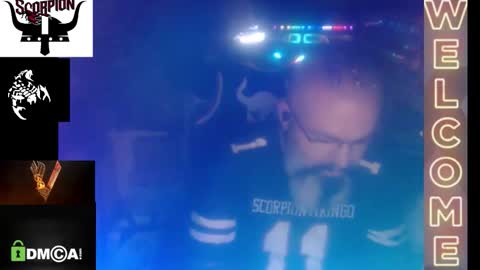 Snapshot of mrscorpionviking chatting on 11.04.25 moderador de salasmoderator of rooms online show from 11.04.25
