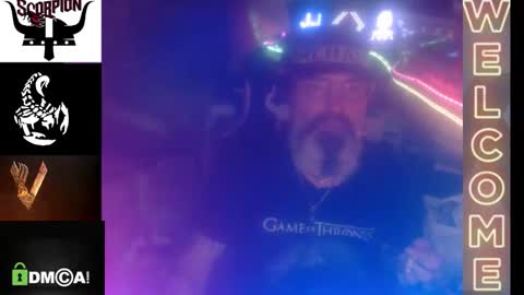 Snapshot of mrscorpionviking chatting on 11.23.25 moderador de salasmoderator of rooms online show from 11.23.25