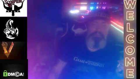 Snapshot of mrscorpionviking chatting on 11.25.25 moderador de salasmoderator of rooms online show from 11.25.25