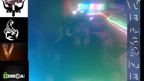 Snapshot of mrscorpionviking chatting on 11.26.25 moderador de salasmoderator of rooms online show from 11.26.25
