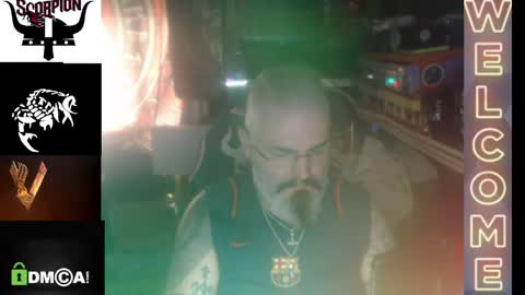 Snapshot of mrscorpionviking chatting on 05.30.26 moderador de salasmoderator of rooms online show from 05.30.26