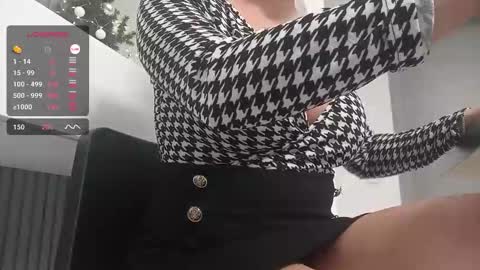 C online show from 01.06.26