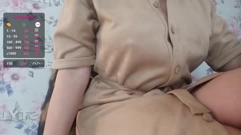 C online show from 03.03.26