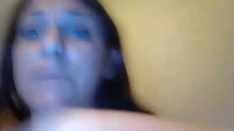 Sn0wQueen26 online show from 01.09.26