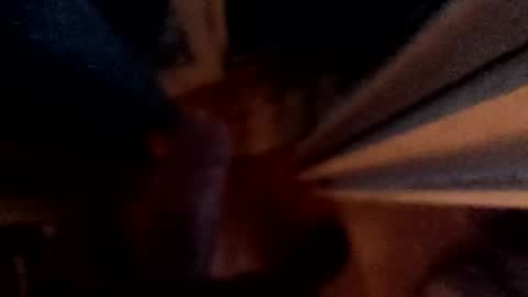 mrseducer007 online show from 07.31.26