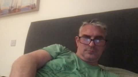 Snapshot of mrsensible chatting on 10.31.25 Mr Sensible online show from 10.31.25