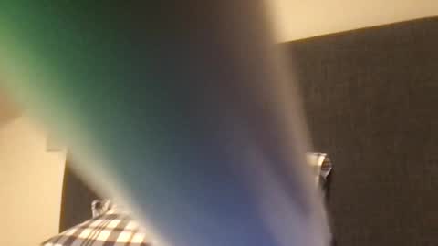 Snapshot of mrsensible chatting on 02.16.26 Mr Sensible online show from 02.16.26