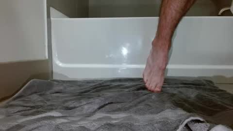 mrsexalot69 online show from 12.26.24