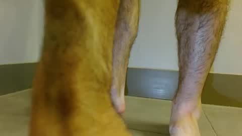 mrsexalot69 online show from 02.01.25