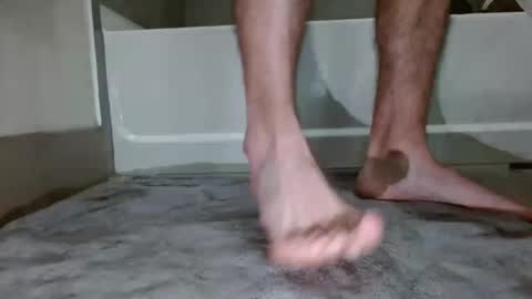 mrsexalot69 online show from 03.05.25