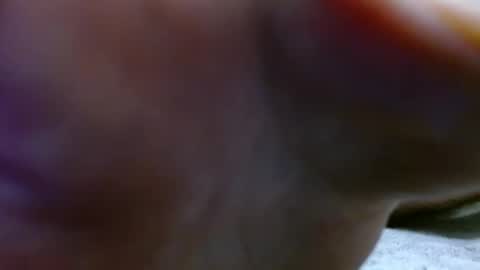 mrsexalot69 online show from 03.10.25