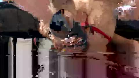 mrsexalot69 online show from 09.12.25