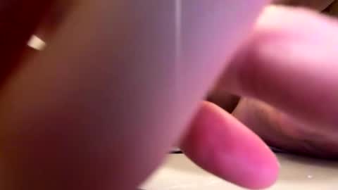 mrsexalot69 online show from 03.08.26