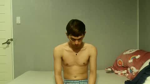 shawn online show from 01.16.25