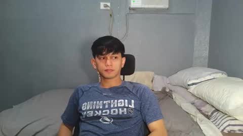 shawn online show from 10.08.25