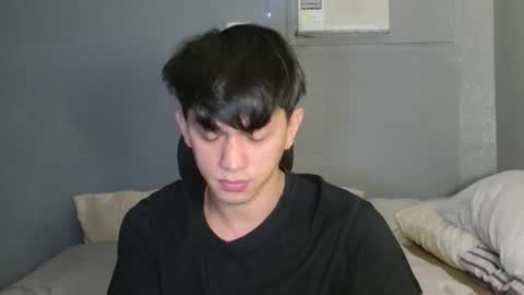 shawn online show from 10.17.25