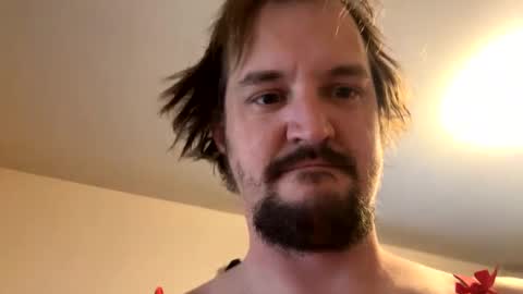 mrsissy812575 online show from 12.23.24