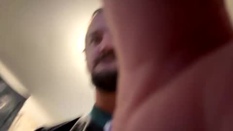 mrsissy812575 online show from 11.19.25