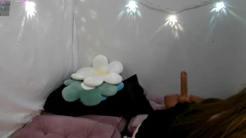 MrsJess online show from 06.02.26