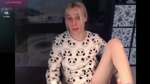 Sasha online show from 12.12.24