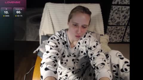 Sasha online show from 01.08.25