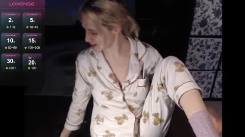 Sasha online show from 01.20.25