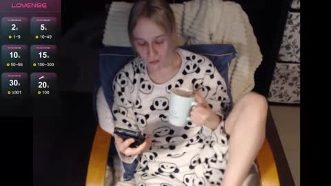 Sasha online show from 01.24.25