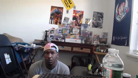 mrsoonicexrated online show from 01.30.25