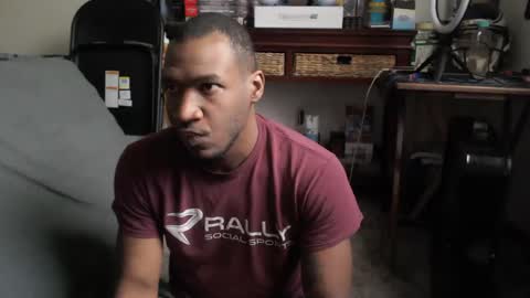 mrsoonicexrated online show from 02.05.25