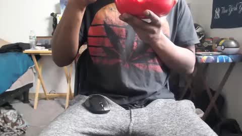 mrsoonicexrated online show from 02.12.25