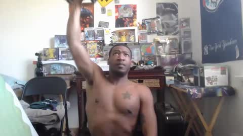 mrsoonicexrated online show from 02.23.25