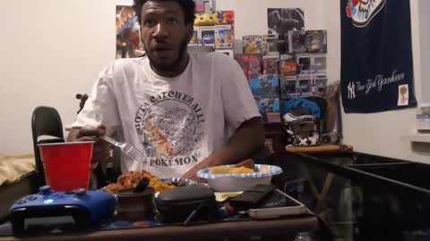 mrsoonicexrated online show from 10.05.25