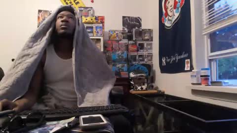 mrsoonicexrated online show from 10.09.25