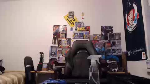 mrsoonicexrated online show from 10.10.25