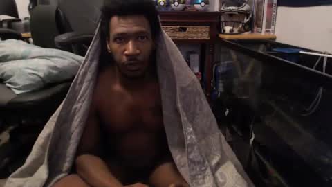 mrsoonicexrated online show from 11.16.25