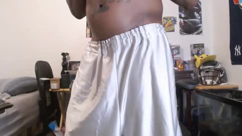 mrsoonicexrated online show from 11.22.25