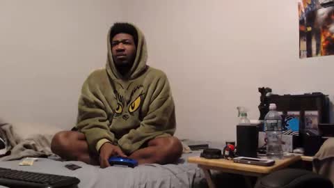 mrsoonicexrated online show from 01.13.26