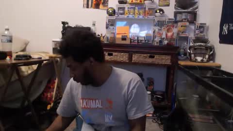 mrsoonicexrated online show from 02.11.26