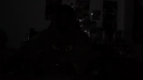 mrsoonicexrated online show from 02.14.26