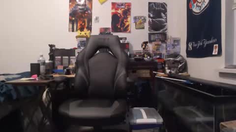 mrsoonicexrated online show from 03.18.26