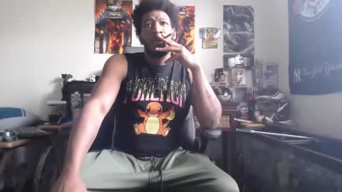 mrsoonicexrated online show from 03.25.26