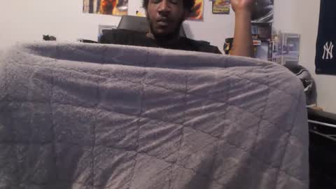 mrsoonicexrated online show from 03.26.26