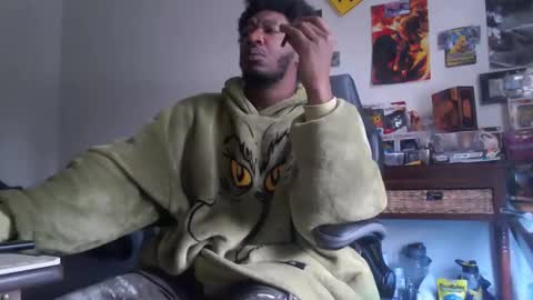 mrsoonicexrated online show from 04.10.26